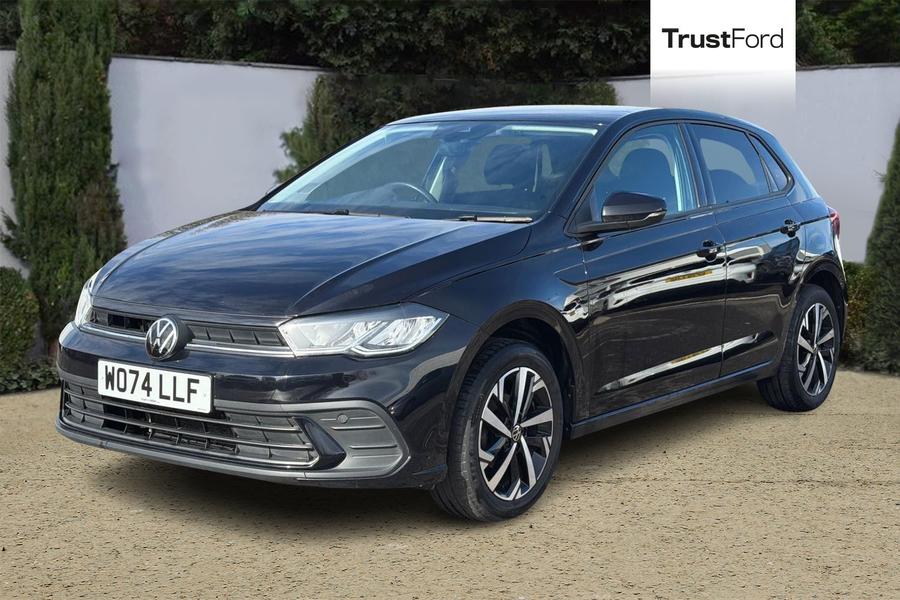 Volkswagen POLO Photo autoimg-8a1abd8780f318a700a37e441d0115fb50ab530d.jpg