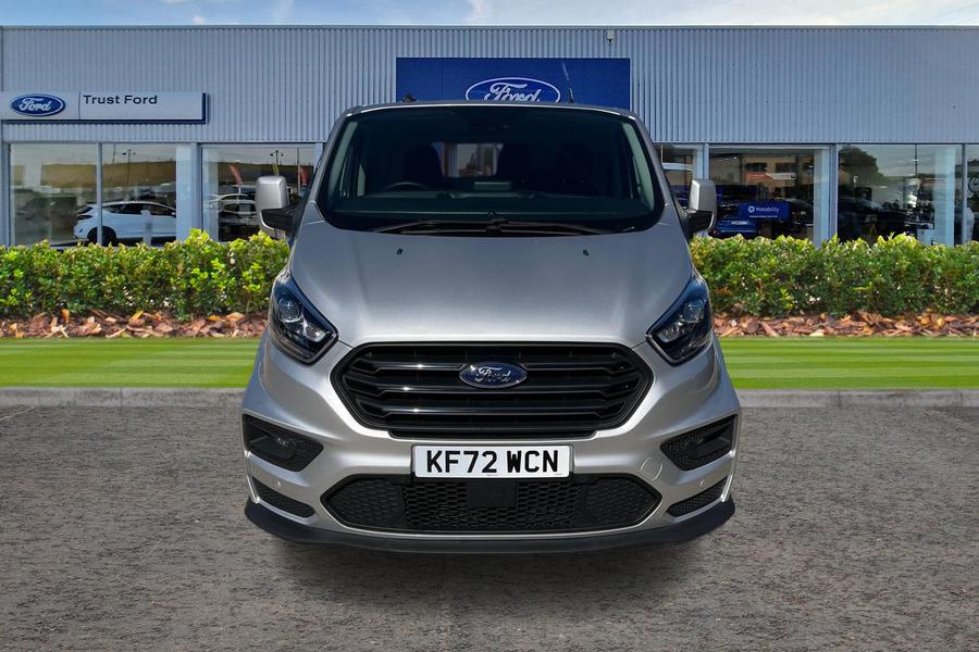 Ford TRANSIT CUSTOM Photo autoimg-8a1b883f0255175b788c5bac2e553d2514cb55c9.jpg