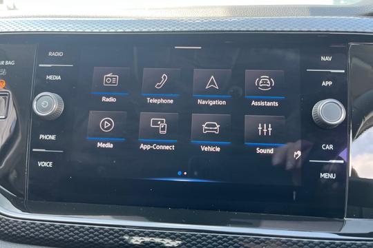 Volkswagen Taigo Photo autoimg-8a1b93ab27f705f74485645884812cc6135a5494.jpg