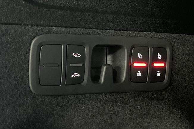 Audi Q7 Photo 31