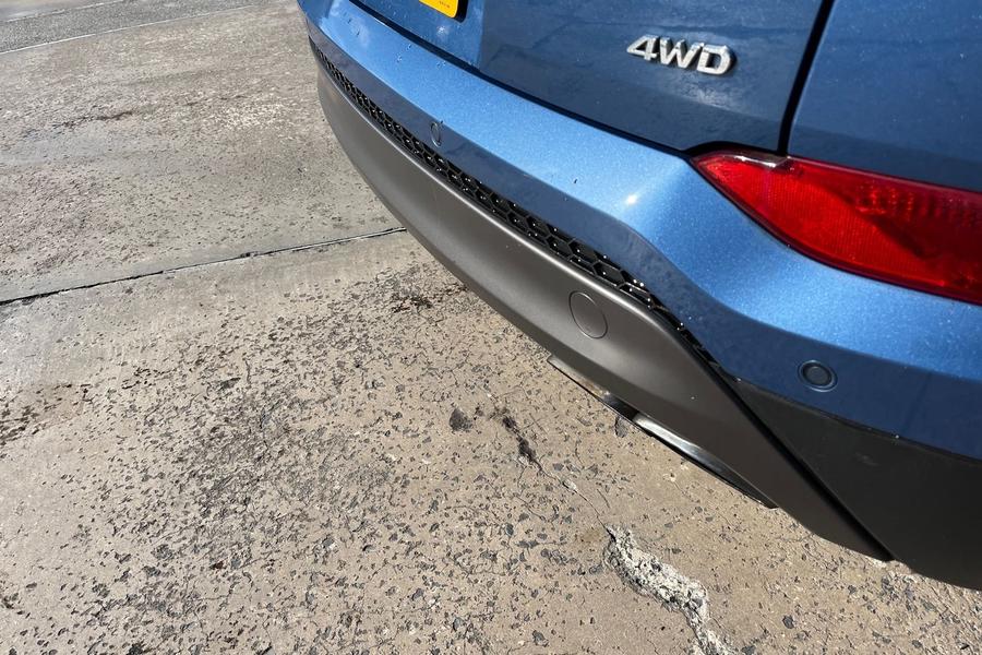 Hyundai TUCSON Photo autoimg-8a1c16e2570467ce9d01e48fb67787929247f6c2.jpg
