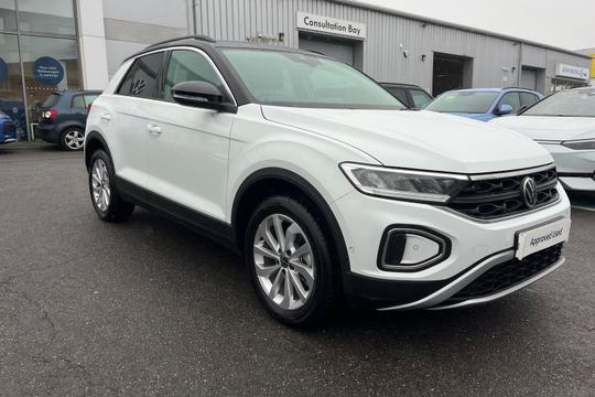 Volkswagen T-roc Photo autoimg-8a1c276516f64c6f2fceff80d3562abdc3d2442c.jpg