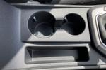 Kia Sportage Photo 35