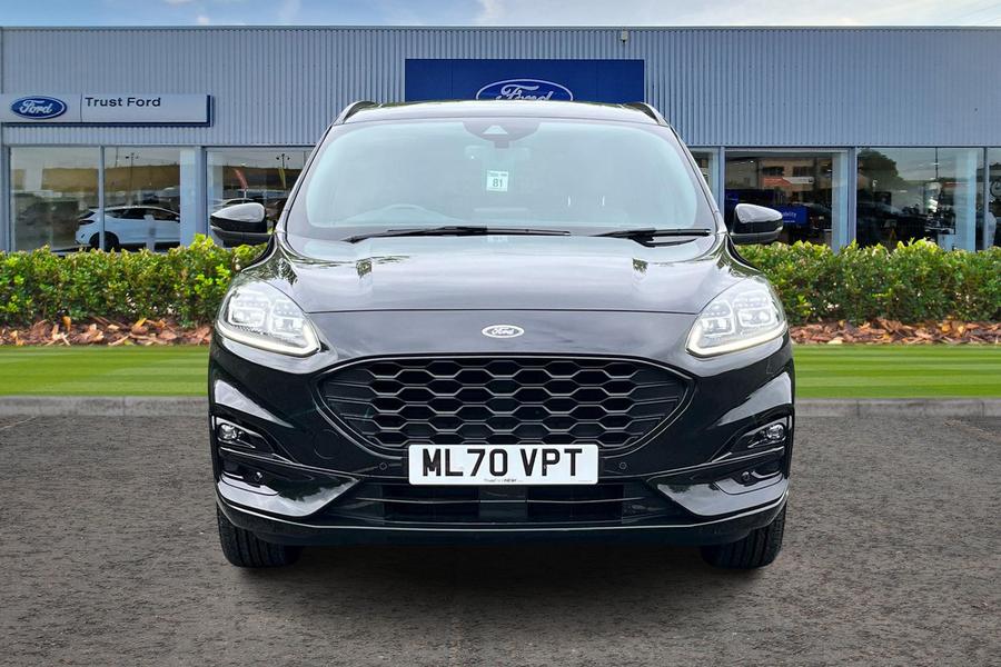Ford KUGA Photo autoimg-8a1cd40fac03a1622e708fd4816bfbf6f11b0ef6.jpg