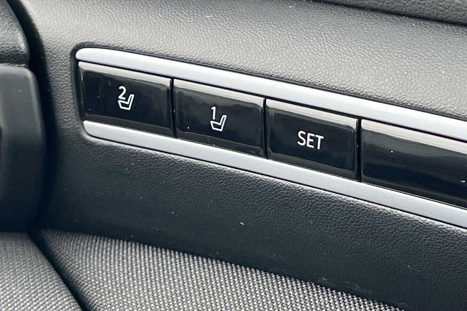 Hyundai TUCSON Photo 37
