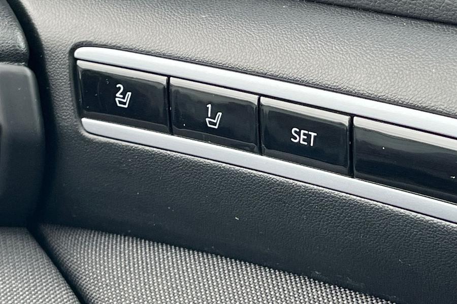 Hyundai TUCSON Photo autoimg-8a1d38327d80c7685f0fe7c97f2ab23dd0713f60.jpg