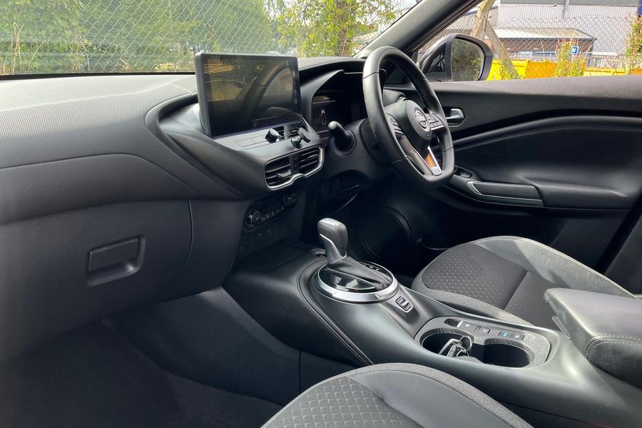 Nissan JUKE Photo autoimg-8a1e000fe451b53406ba04327e5512cb9c91e082.jpg