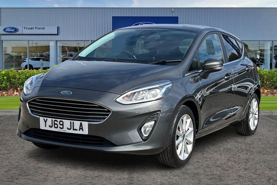 Ford FIESTA Photo autoimg-8a1e35b338995b7511325f1a215b5e75ecf7b68b.jpg