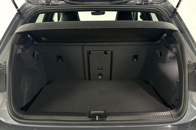 VOLKSWAGEN Golf Photo 12