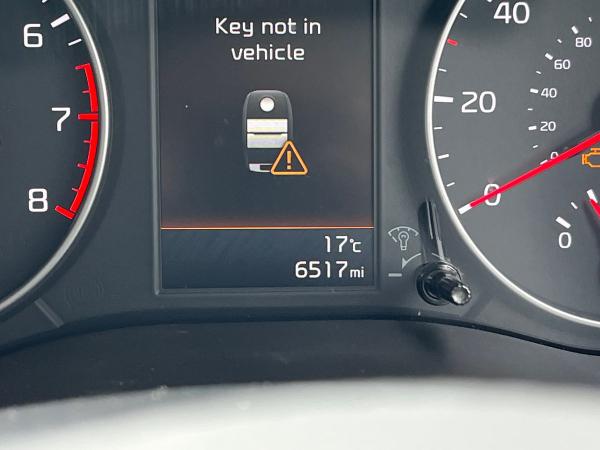 Kia Picanto Photo autoimg-8a20a6263cbd1242dc1f6cf6426d9df82cfb0f77.jpg