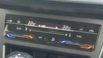 Volkswagen Taigo Photo 11
