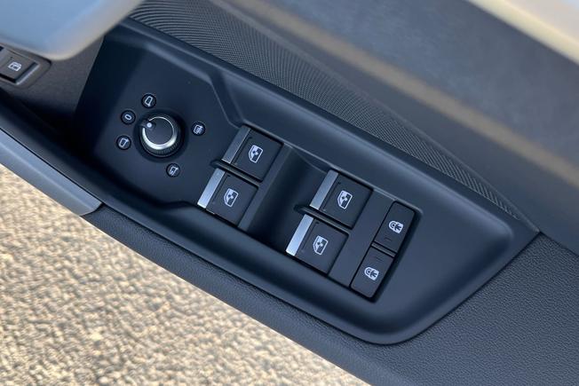 AUDI A3 Photo 47
