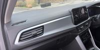 Volkswagen T-roc Photo 21