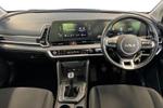 Kia Sportage Photo 9