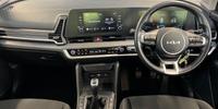 Kia Sportage Photo 9