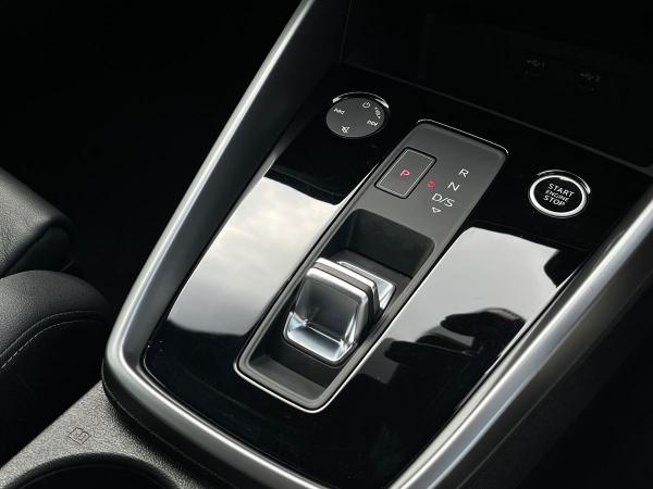 Audi A3 Photo autoimg-8a2283b2bcf75867ff0ef813e36735d406112960.jpg