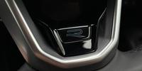 Volkswagen Passat Photo 17