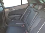 Kia Sportage Photo 8