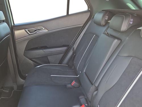 Kia SPORTAGE Photo autoimg-8a22f304866d7af2bfff5dfa0ced46abba834bb4.jpg