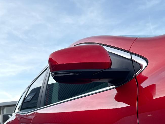 RENAULT Kadjar Photo 20