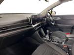 Kia Sportage Photo 14