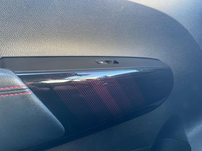 KIA Picanto Photo 27