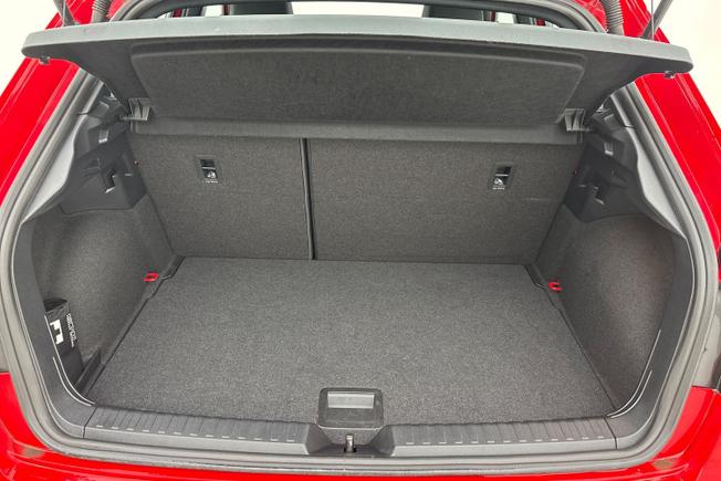 Audi A1 Photo 12