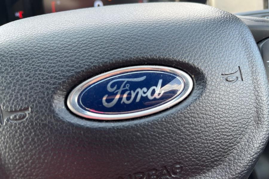 Ford RANGER Photo autoimg-8a2742f1fae4612c0b5fccfc50771d058033a058.jpg