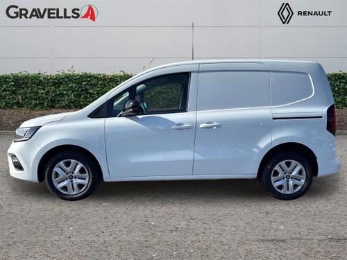 Renault Kangoo Photo autoimg-8a27776f3c5903ff2d92fcea710dc02713cf9e71.jpg