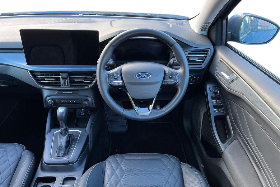 Ford Focus Photo autoimg-8a282b141ea2a054d62194f97906b569aebec1cd.jpg