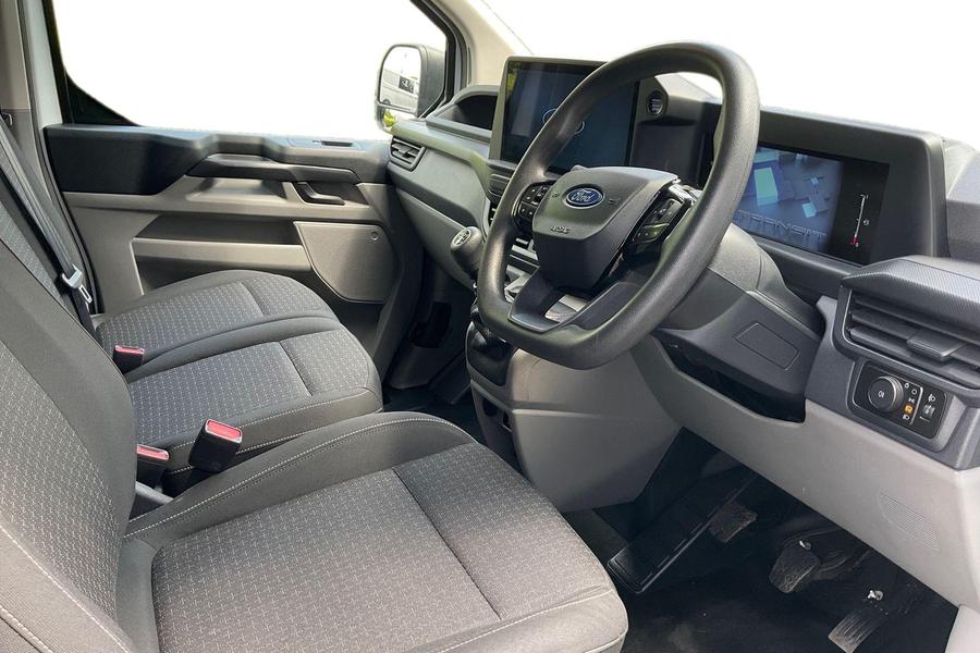 Ford TRANSIT CUSTOM Photo autoimg-8a28c461858d4bb8354584ec392f7ade257f24ba.jpg