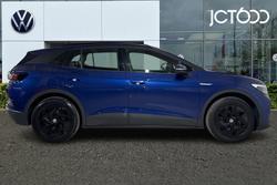 VOLKSWAGEN ID.4 Photo 4