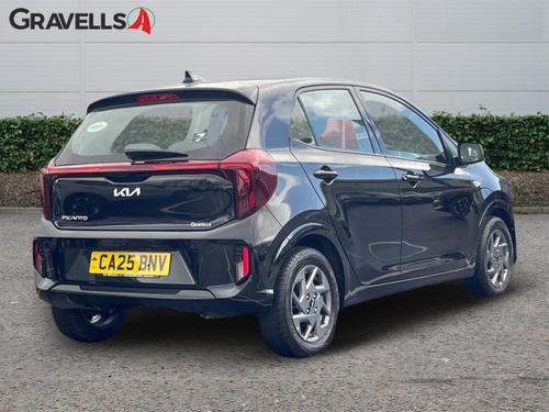 Kia PICANTO Photo autoimg-8a2976b1d3c4eb53fa0d7452762d06fedaf7a8b0.jpg