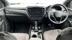 Isuzu D-MAX Photo 8