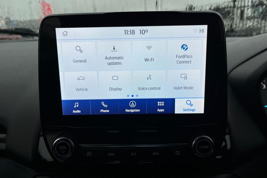 Ford ECOSPORT Photo autoimg-8a2ad3ff09d4e5869592c30e7953d4761ca86dd6.jpg