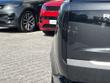 Land Rover Range Rover Photo 25