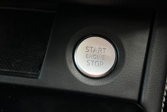 AUDI Q5 Photo 27