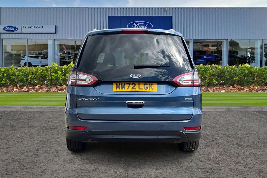 Ford Galaxy Photo autoimg-8a2e6e584133b24aaf7a363d99c303c57a0aae86.jpg