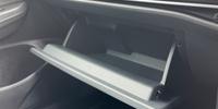 Volkswagen Golf Photo 36