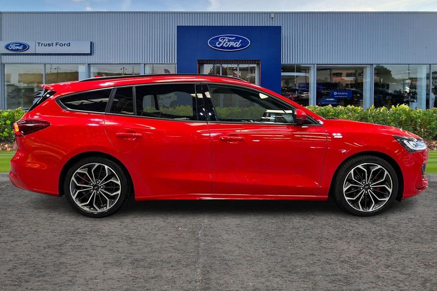 Ford FOCUS Photo autoimg-8a2f6bc6efdc92a51045f258ebdda1abf3d984b6.jpg