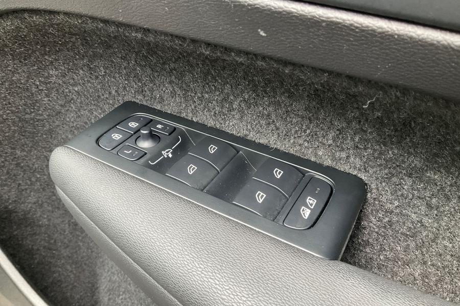 Volvo XC40 Photo autoimg-8a30a20b6e20cce3af88a340fbf3ed9d2a5be33b.jpg