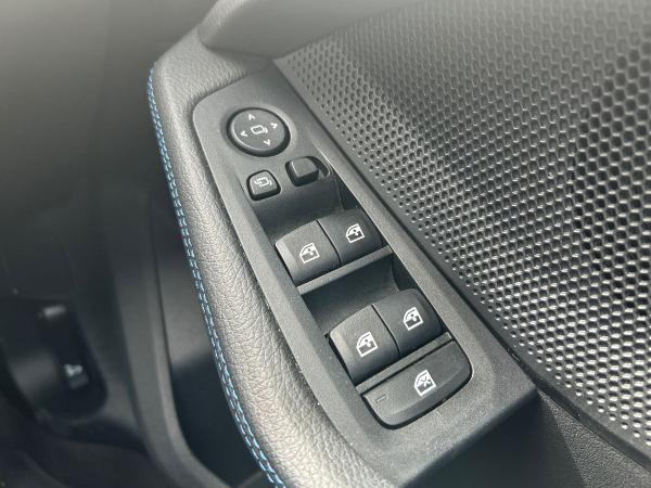 BMW 2 Series Gran Coupe Photo autoimg-8a30e195bde6839a0a28c3f3da2b5380d620c1a4.jpg