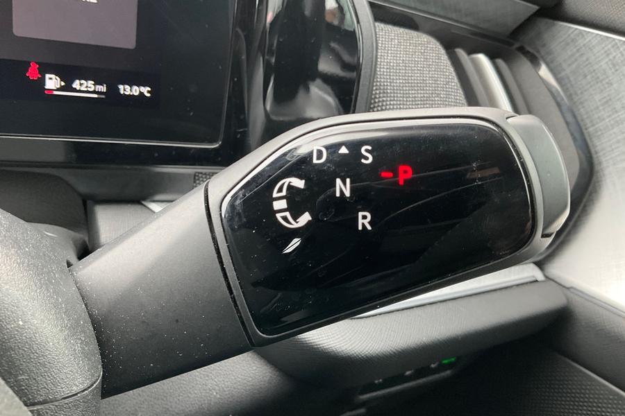 Skoda KODIAQ Photo autoimg-8a314e99e3a8e47c5e79d3193e5a4ddd72da5030.jpg