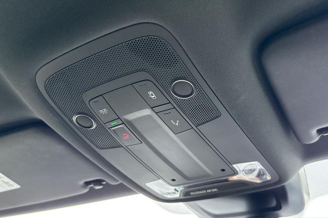 AUDI A1 Photo 40