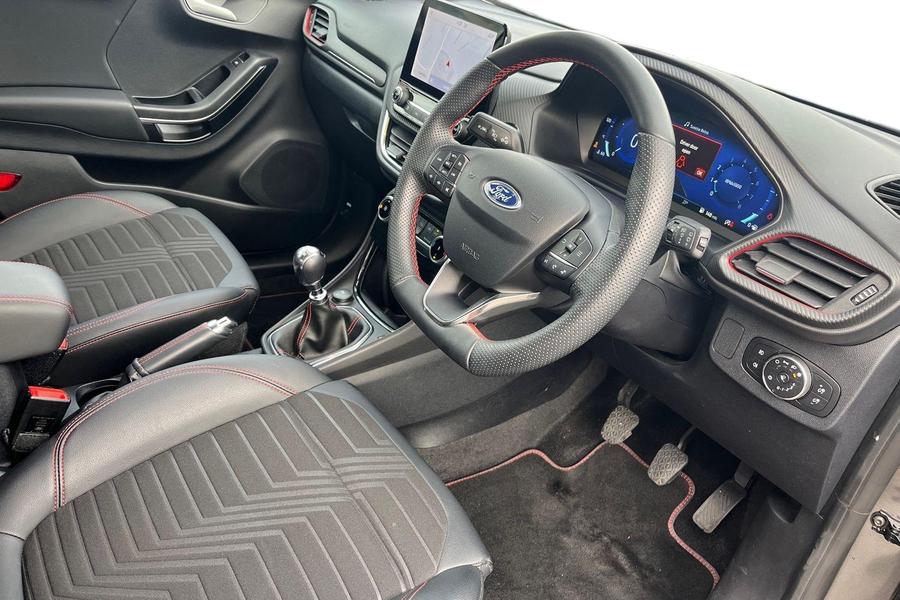 Ford Puma Photo autoimg-8a31f842746b9de3369d4c525a9e8b2279c143d6.jpg
