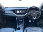 Kia Niro Photo 9