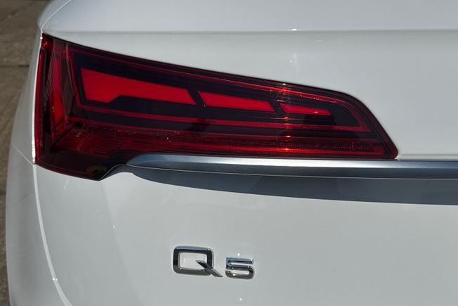 AUDI Q5 Photo 44