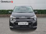 Kia Picanto Photo 5