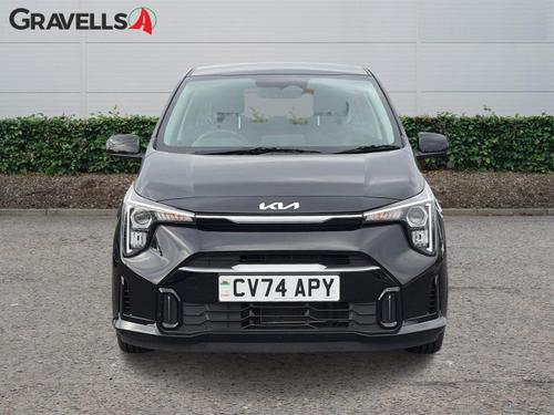 Kia PICANTO Photo autoimg-8a335a8f2702d97505597fedbfd565d7aea83ad6.jpg