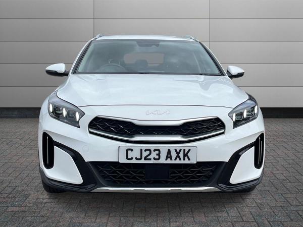 Kia XCeed Photo autoimg-8a335d838e7b42c8d688a08f0acc87e65abdde2e.jpg